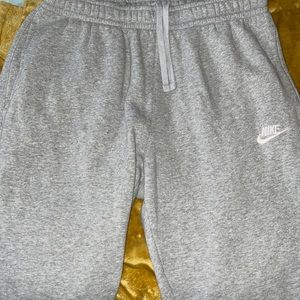 Men Nike SweatPants